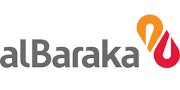 Albaraka