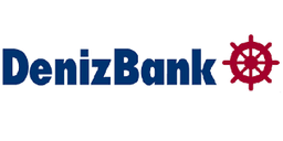 DenizBank