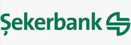 Şekerbank