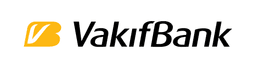 VakıfBank