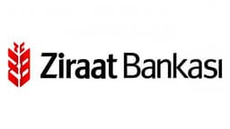 Ziraat Bankası