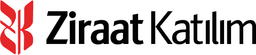 Ziraat Katılım