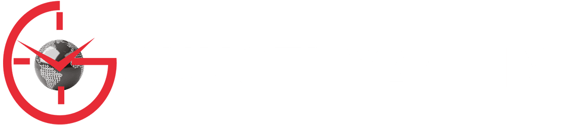 Güncel Yazılım