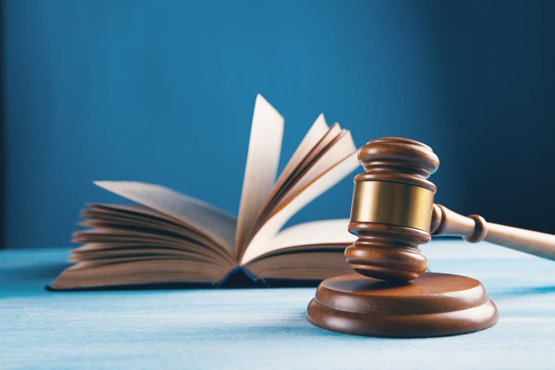Borçlar Kanunu Kapsamında Sözleşme Yönetimi ve Yükümlülüklerin Temelleri