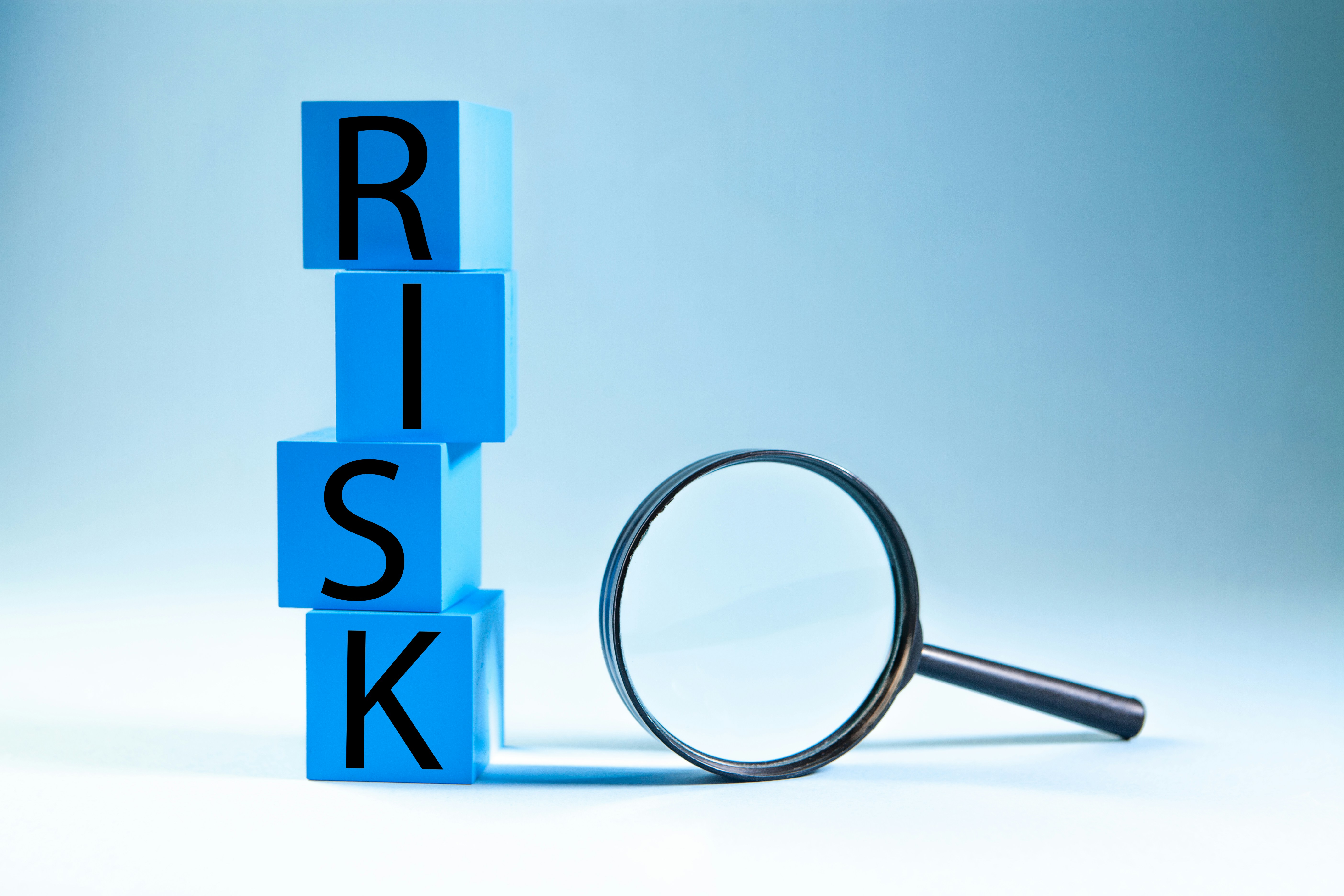 Bina Risk Analizi Yapılırken İzlenmesi Gereken Temel Adımlar
