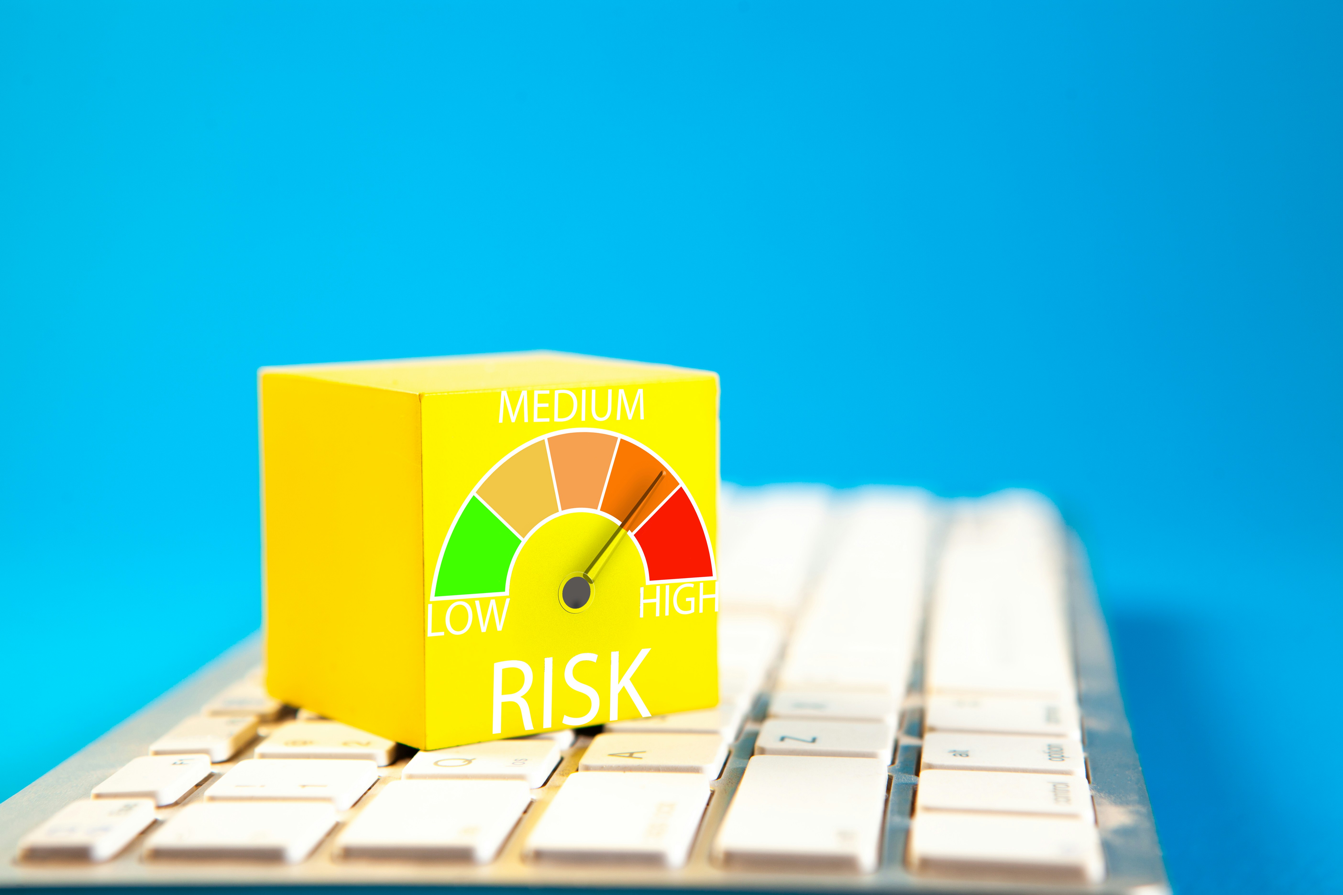 Risk Analizi Sonrası Uygulanması Gereken Önleyici Faaliyetler