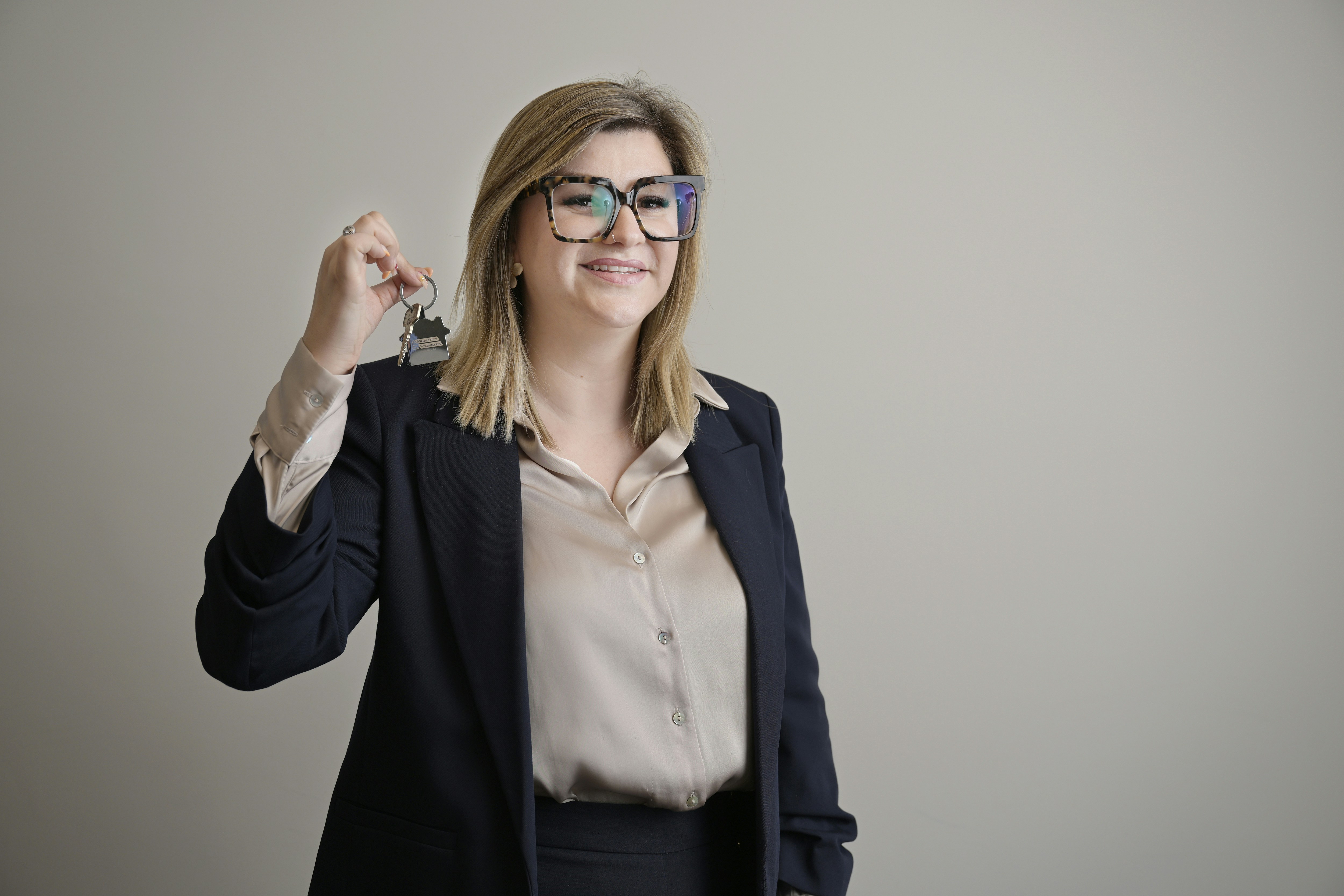 Etkin Bir Site Yönetimi İçin Dikkat Edilmesi Gerekenler
