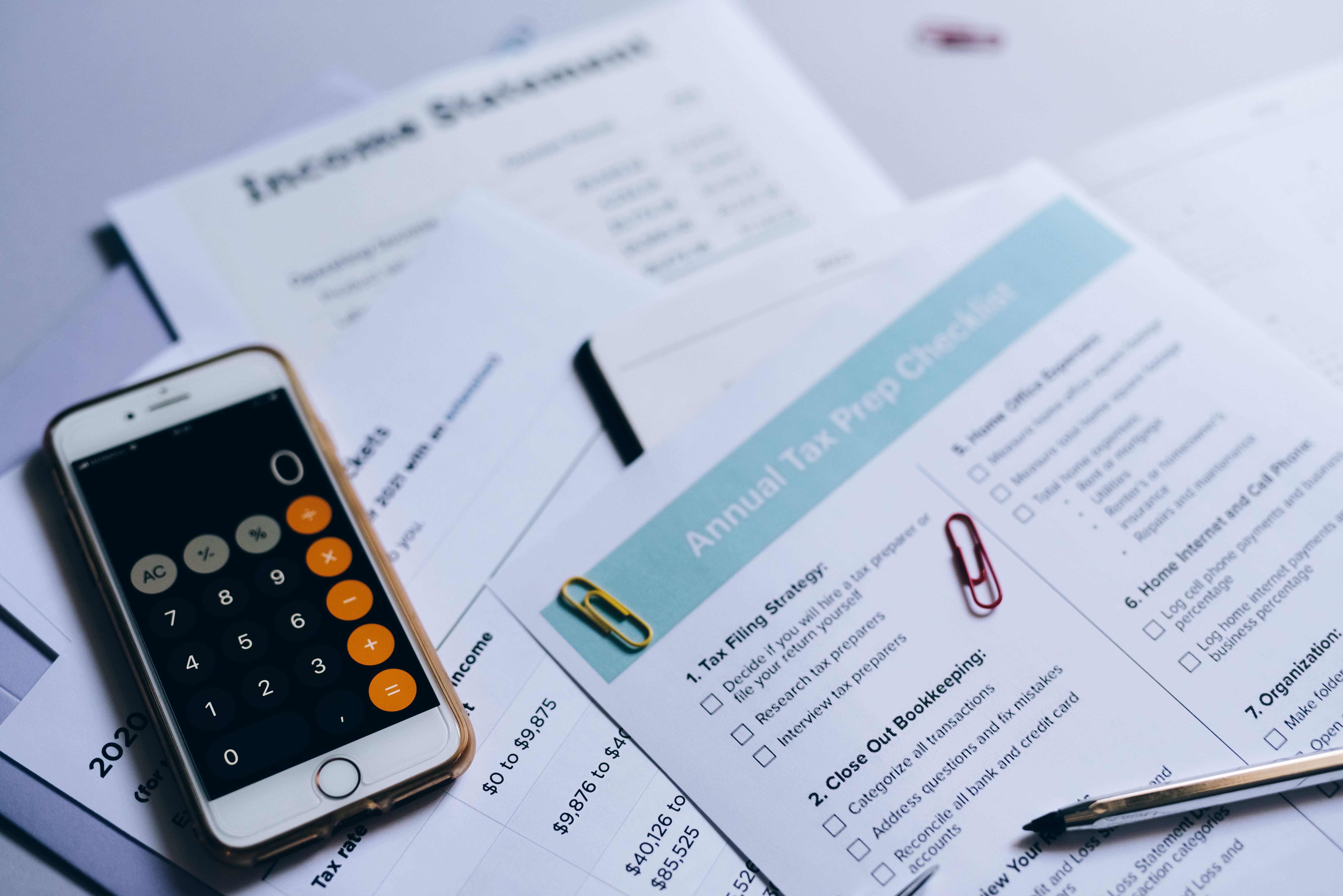 Denetim Kurulu Raporu Örneği Oluştururken İzlenecek Adımlar