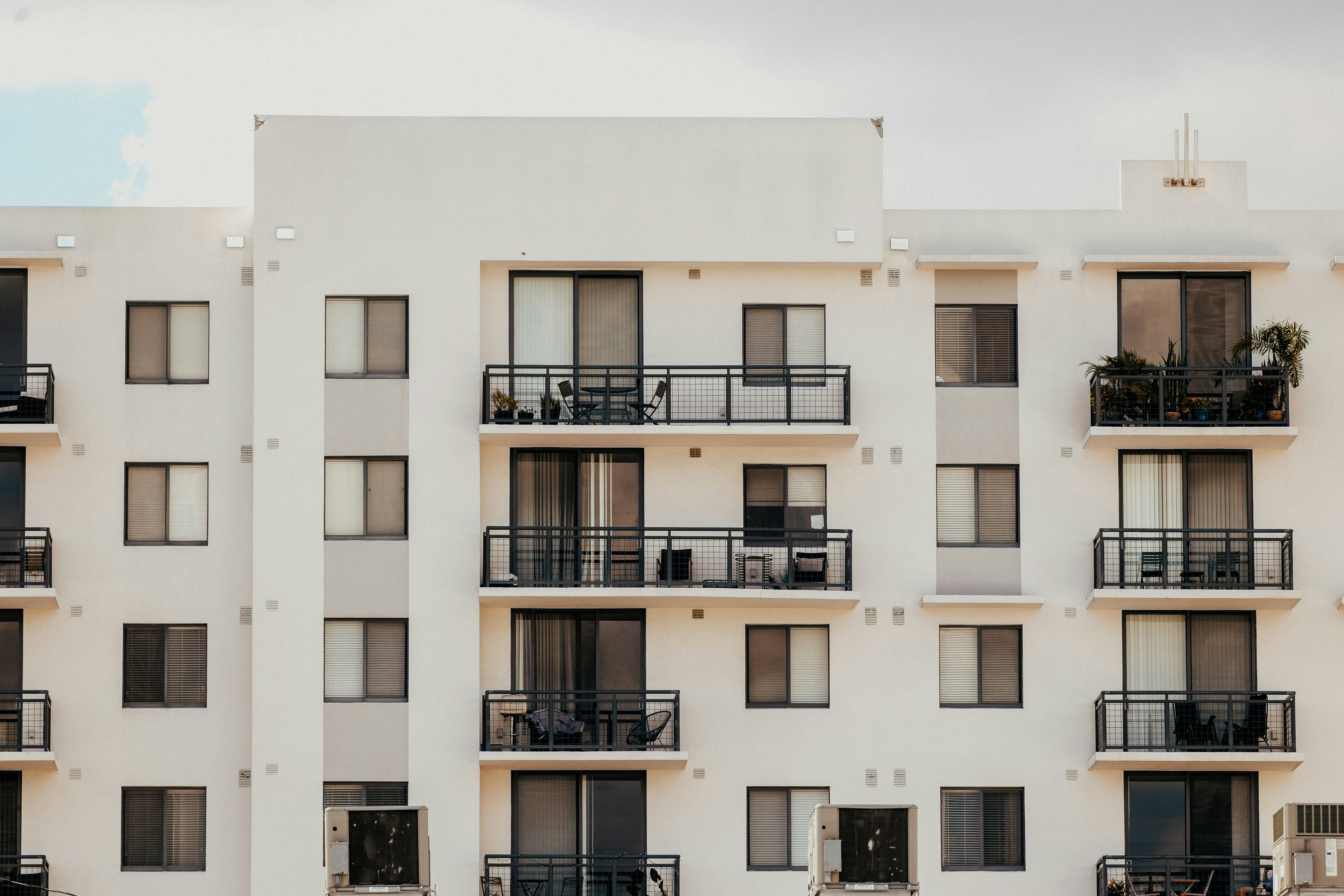 apartman yöneticisinin istifası İstifa Sonrası Doğabilecek Hukuki Sorumluluklar