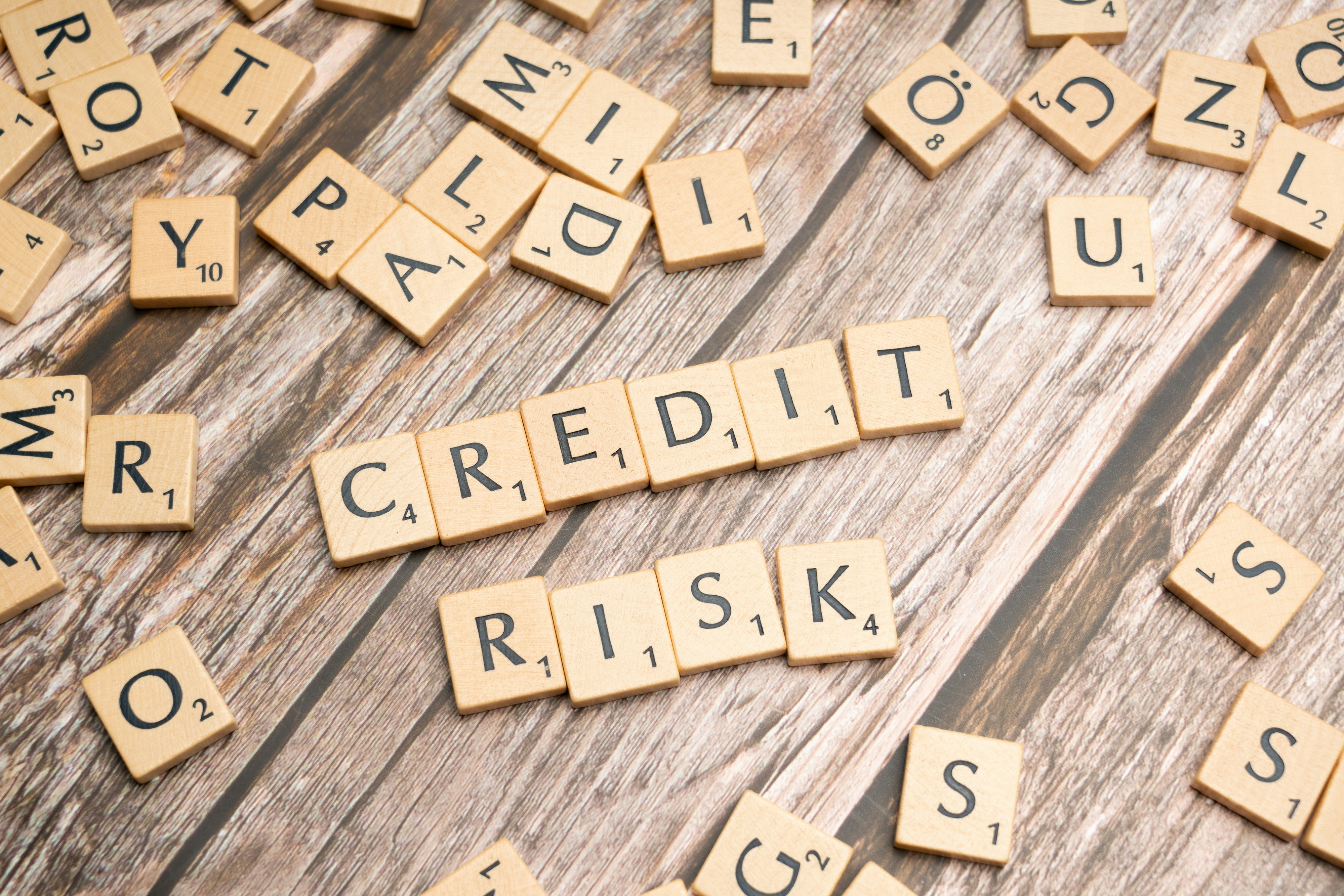 Risk Analizinde Sık Yapılan Hatalar ve Kaçınılması Gereken Durumlar