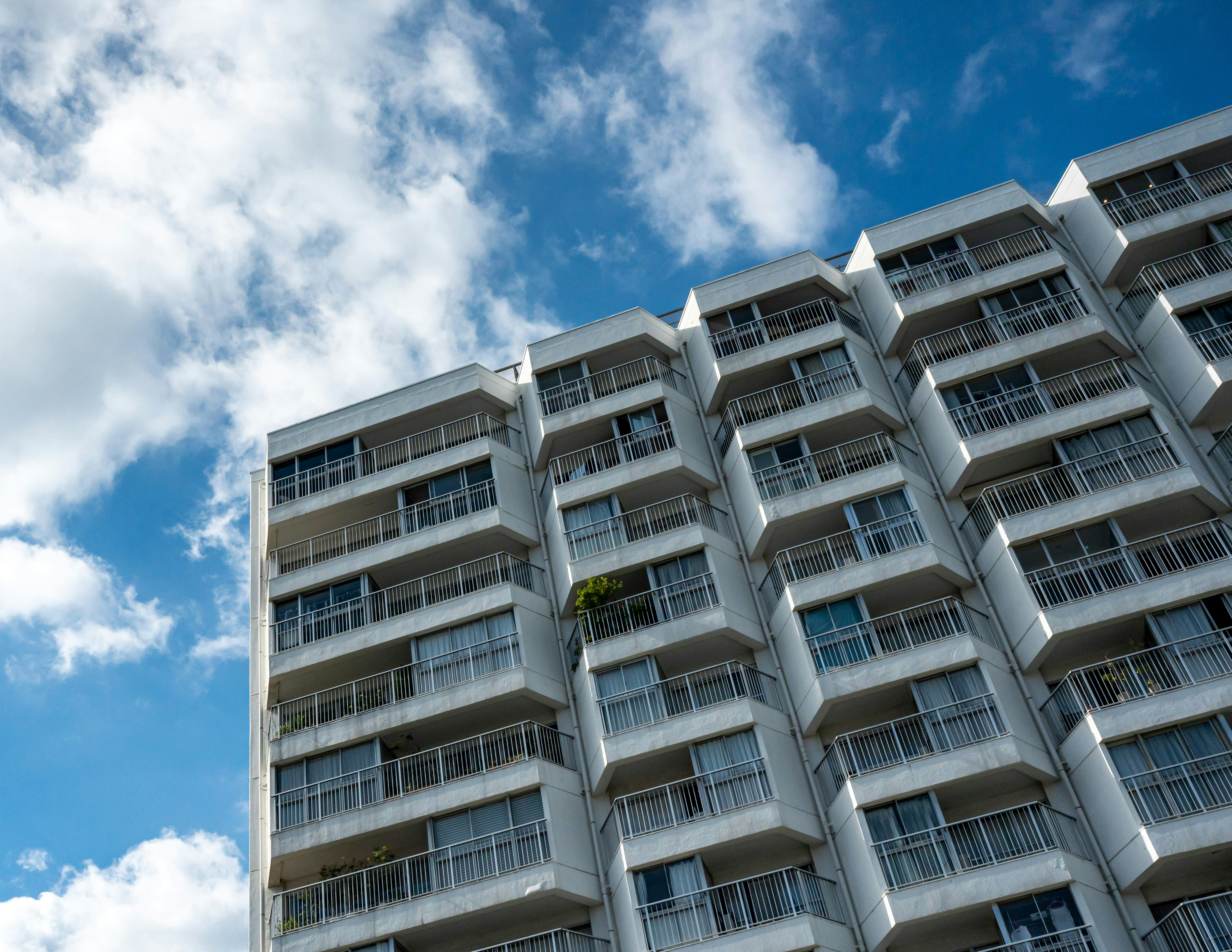 apartmanda uyulması gereken kurallar Ortak Alan Kullanımı ve Temizlik Standartla