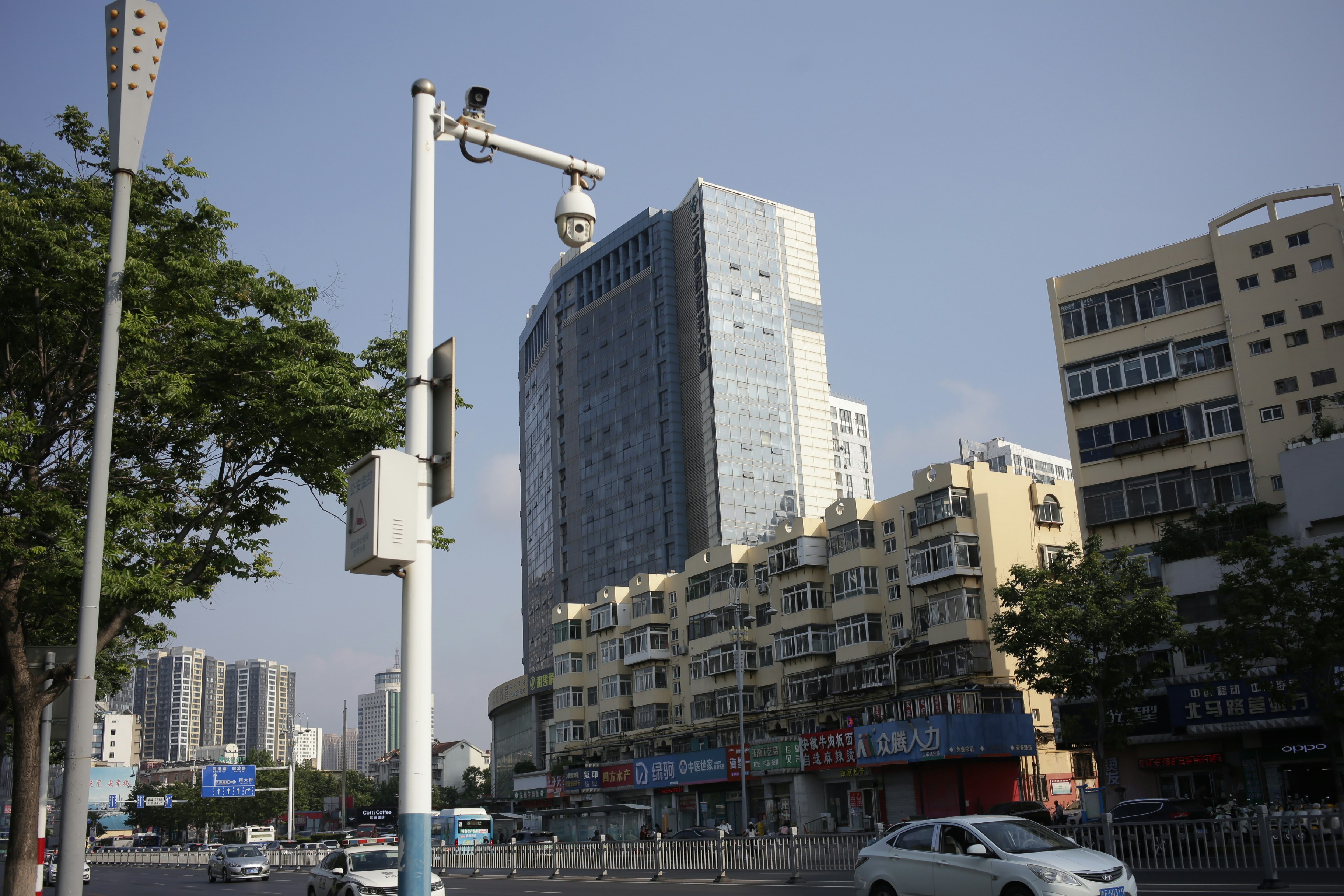apartmanda uyulması gereken kurallar Güvenlik Protokolleri ve Bina Giriş Çıkış D